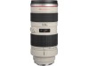 Canon EF 70-200mm f/2.8L USM 